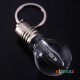 Bulb USB Thumb Flash Drive 128MB to 64GB U Disk Memory Stick